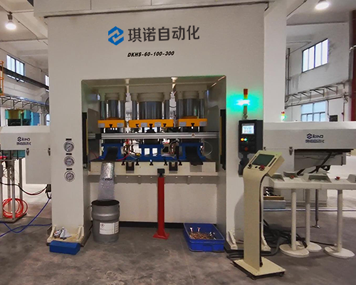 三次元機(jī)械手 三次元機(jī)械手