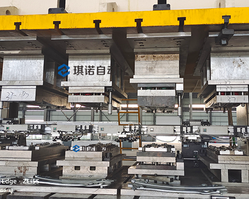 圖片關鍵詞 圖片關鍵詞