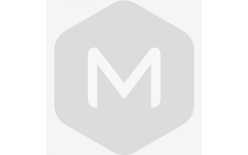 沖壓機械手的安裝和調(diào)試復(fù)雜嗎？